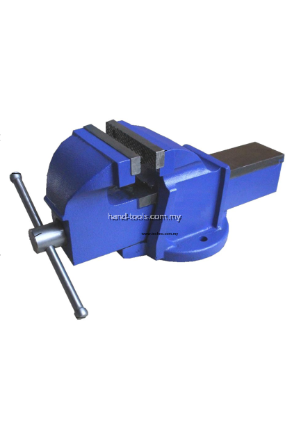 Kingtoyo ktbv-06 6"/150mm fixed bench vice